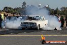 Shannons Cruzin Nostalgia Drag Race Series - BDRC - NAS_2171